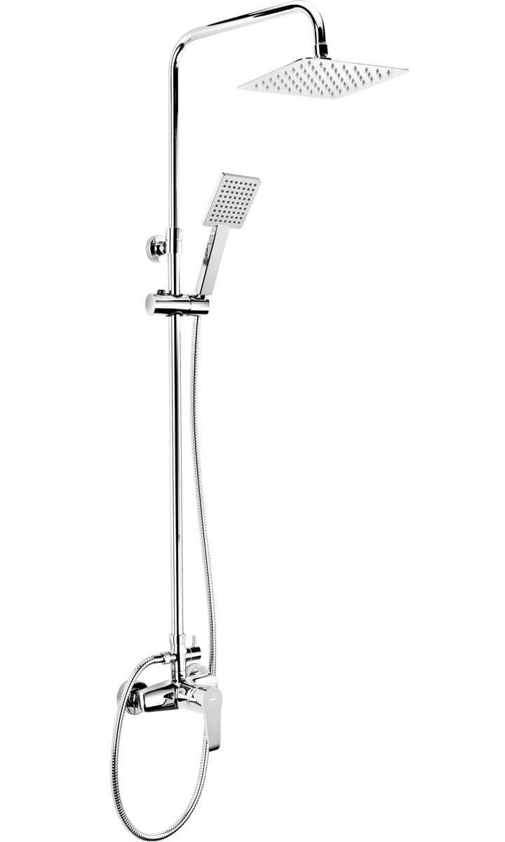 Douche Tunisie / Salle de bain Tunisie / Colonne de douche Tunisie / Colonne de douche robuste Tunisie / Colonne de douche apparent Tunisie / Colonne de douche apparent en chromé Tunisie / Colonne de douche importé Tunisie Douche Tunisie / Salle de bain Tunisie / Colonne de douche Tunisie / Colonne de douche robuste Tunisie / Colonne de douche apparent Tunisie / Colonne de douche apparent en chromé Tunisie / Colonne de douche importé Tunisie