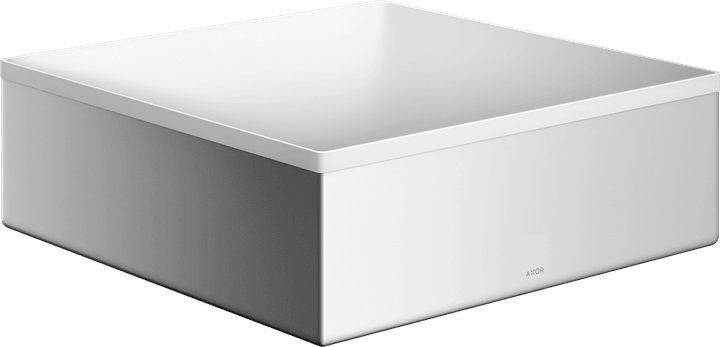 Vasque Tunisie / Vasque à poser Tunisie / Bol à poser Tunisie / Vasque à poser carré en chromé Tunisie / Vasque design Tunisie Vasque Tunisie / Vasque à poser Tunisie / Bol à poser Tunisie / Vasque à poser carré en chromé Tunisie / Vasque design Tunisie