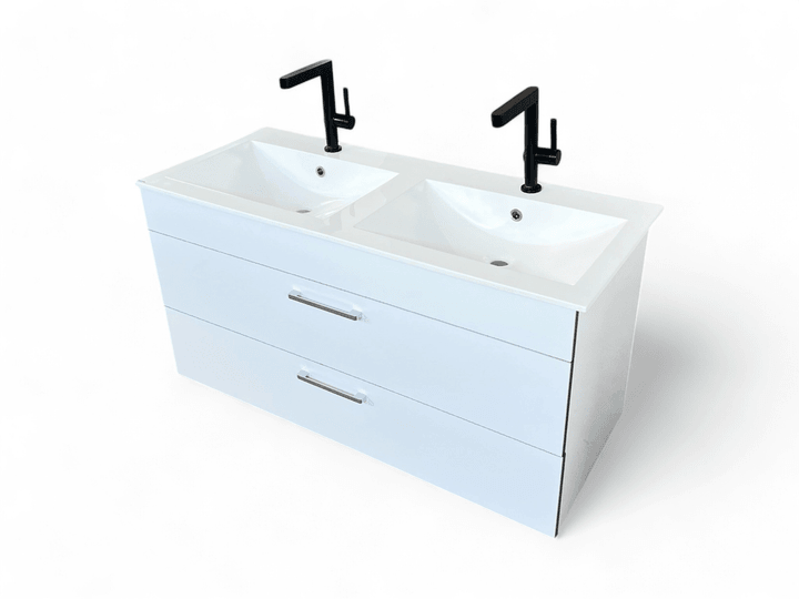 Meuble de salle de bain Tunisie / Salle de bain Tunisie / Meuble pour salle de bain design Tunisie / Meuble de salle de bain Hydrofuge Tunisie / Meuble de salle de bain High Gloss Tunisie Meuble de salle de bain Tunisie / Salle de bain Tunisie / Meuble pour salle de bain design Tunisie / Meuble de salle de bain Hydrofuge Tunisie / Meuble de salle de bain High Gloss Tunisie