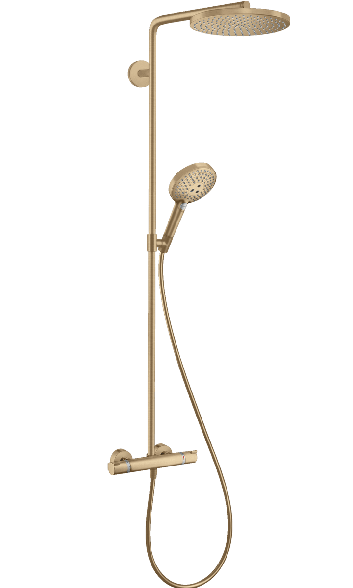 Colonne de douche Tunisie / Salle de bain Tunisie / Colonne de douche Hansgrohe Tunisie / Robinetterie Hansgrohe Tunisie / Colonne de douche chromé Tunisie / Colonne de douche thermostatique robuste Tunisie / Colonne thermostatique apparent en bronze brossé Tunisie Colonne de douche Tunisie / Salle de bain Tunisie / Colonne de douche Hansgrohe Tunisie / Robinetterie Hansgrohe Tunisie / Colonne de douche chromé Tunisie / Colonne de douche thermostatique robuste Tunisie / Colonne thermostatique apparent en bronze brossé Tunisie