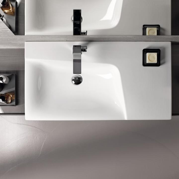 Cuvettes Geberir Tunisie / Chasse d'eau encastrée Tunisie / Bâti-chasse Tunisie / KeraTect  Geberit Cuvettes Geberir Tunisie / Chasse d'eau encastrée Tunisie / Bâti-chasse Tunisie / KeraTect  Geberit