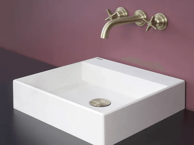 Mitigeur de lavabo encastré Tunisie / Mélangeur de lavabo encastré Tunisie / Robinet Tunisie / Robinetterie Tunisie / Robinet mini prix Deante Tunisie  Mitigeur de lavabo encastré Tunisie / Mélangeur de lavabo encastré Tunisie / Robinet Tunisie / Robinetterie Tunisie / Robinet mini prix Deante Tunisie