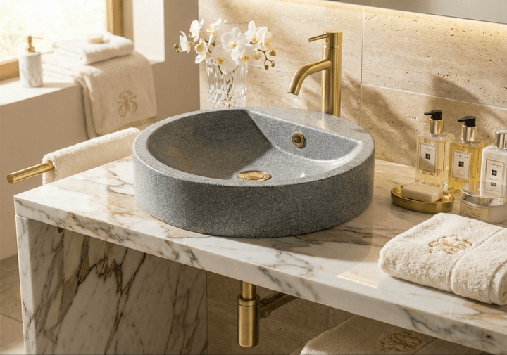 Bol à poser à prix mini Tunisie / Bol résistant salle de bain Tunisie / Lavabo bol Tunisie / Bol salle de bain Tunisie / Vasque bol robuste Tunisie / Salle d'eau Tunisie Bol à poser à prix mini Tunisie / Bol résistant salle de bain Tunisie / Lavabo bol Tunisie / Bol salle de bain Tunisie / Vasque bol robuste Tunisie / Salle d'eau Tunisie
