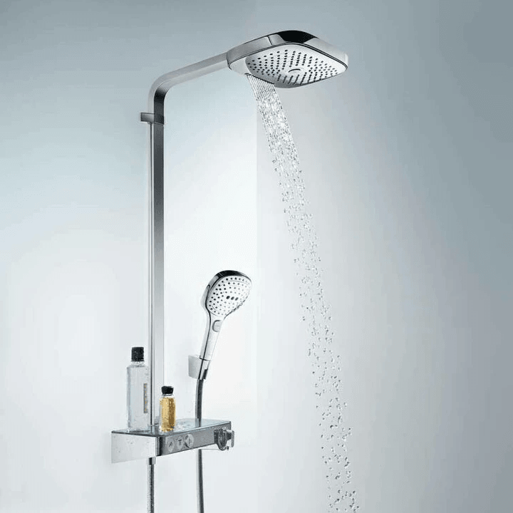 Robinet Tunisie / Robinetterie Tunisie / Robinet mini prix  Hansgrohe Tunisie  Robinet Tunisie / Robinetterie Tunisie / Robinet mini prix  Hansgrohe Tunisie