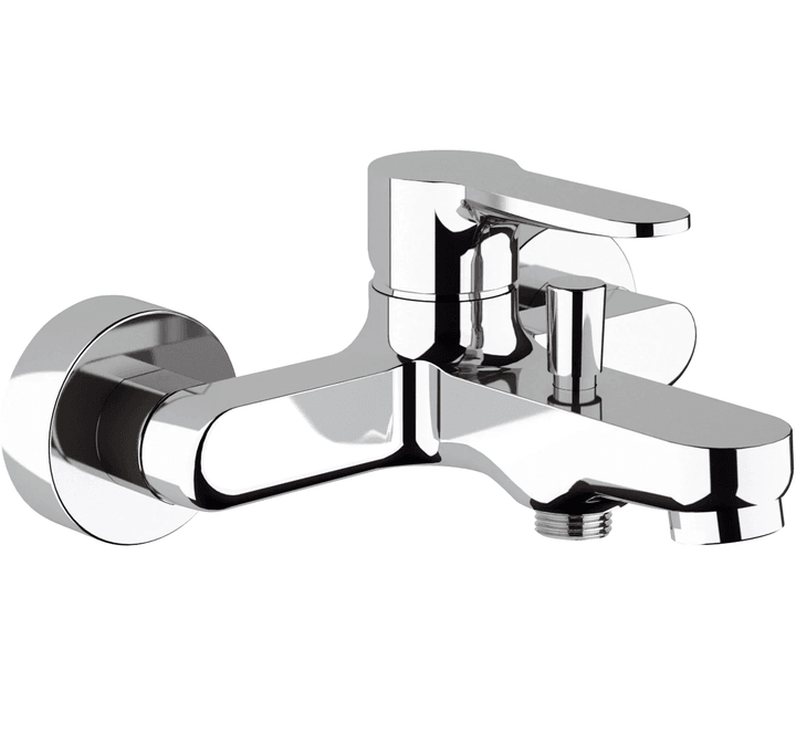 Mitigeur bain douche Tunisie / Mitigeur de baignoire Tunisie / Mitigeur baignoire chromé Tunisie / Mitigeur marque Italienne Tunisie / Mitigeur baignoire Robuste Tunisie / Mitigeur de baignoire Remer Tunisie / Robinetterie de baignoire Tunisie Mitigeur bain douche Tunisie / Mitigeur de baignoire Tunisie / Mitigeur baignoire chromé Tunisie / Mitigeur marque Italienne Tunisie / Mitigeur baignoire Robuste Tunisie / Mitigeur de baignoire Remer Tunisie / Robinetterie de baignoire Tunisie