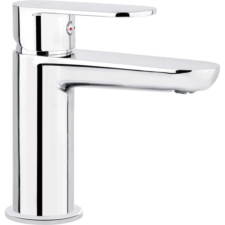 Mitigeur de lavabo pas cher Tunisie / Robinetterie de marque pas chère Tunisie / Robinetterie Deante Tunisie / Deante Tunisie Mitigeur de lavabo pas cher Tunisie / Robinetterie de marque pas chère Tunisie / Robinetterie Deante Tunisie / Deante Tunisie