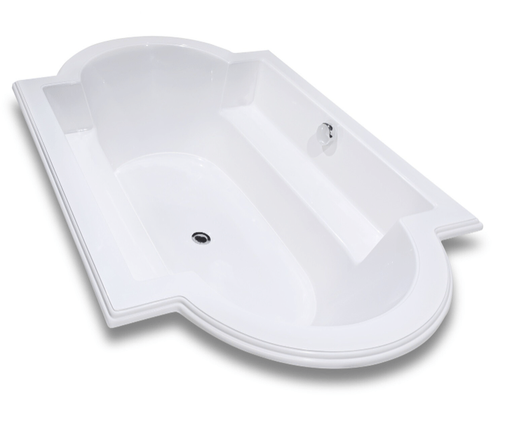 Baignoire rectangulaire Tunisie / Baignoire Tunisie  Baignoire rectangulaire Tunisie / Baignoire Tunisie