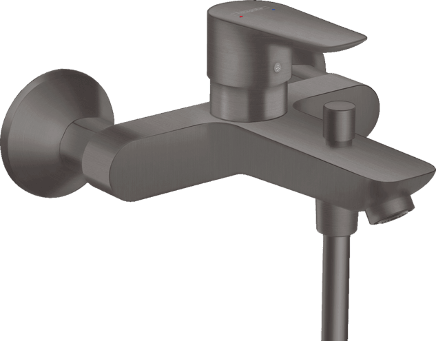 Robinet Tunisie / Robinetterie Tunisie / Robinet Hansgrohe Tunisie / Baignoire Tunisie / Mitigeur de baignoire Tunisie / Mitigeur de baignoire hansgrohe Tunisie / Mitigeur pour baignoire Tunisie Robinet Tunisie / Robinetterie Tunisie / Robinet Hansgrohe Tunisie / Baignoire Tunisie / Mitigeur de baignoire Tunisie / Mitigeur de baignoire hansgrohe Tunisie / Mitigeur pour baignoire Tunisie