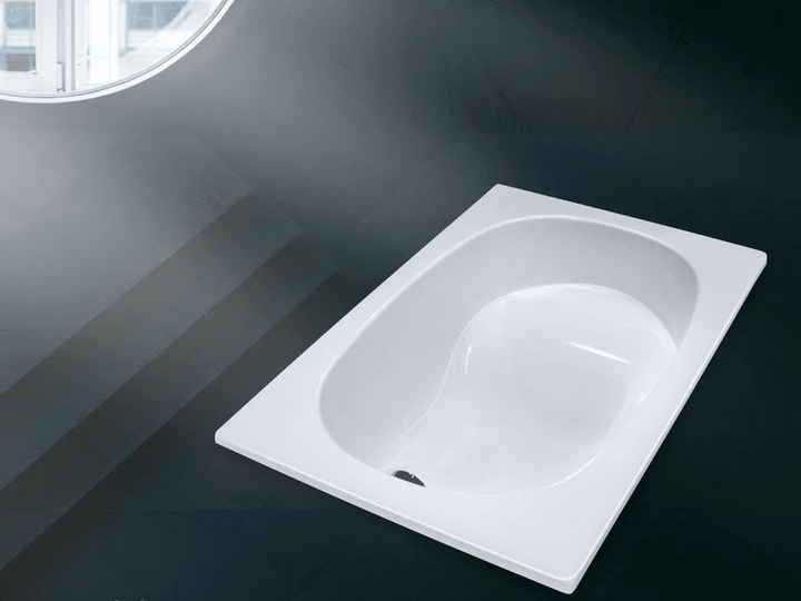 Baignoire Tunisie / Salle de bain Tunisie / Baignoire rectangulaire Tunisie / Baignoire petit format Tunisie Baignoire Tunisie / Salle de bain Tunisie / Baignoire rectangulaire Tunisie / Baignoire petit format Tunisie