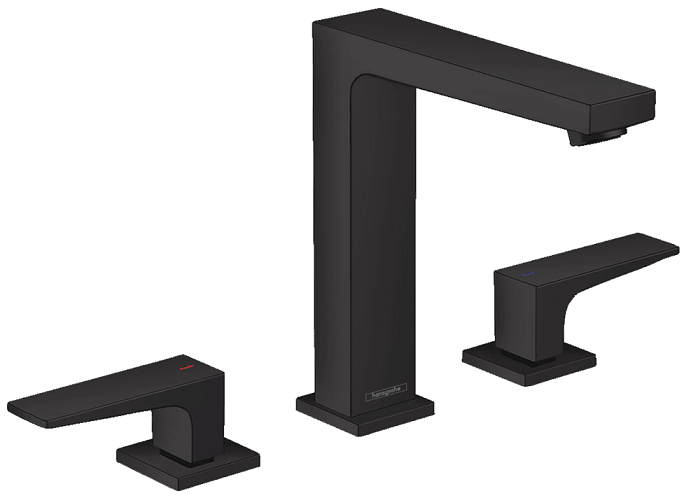 Salle de bain Tunisie / Lavabo Tunisie / Salle d'eau Tunisie / Mélangeur Tunisie / Mélangeur 3 trous Tunisie / Mélangeur de lavabo Tunisie / Mélangeur de lavabo 3 trous hansgrohe Tunisie / Mélangeur de lavabo robuste Tunisie / Mélangeur de lavabo design Tunisie / Robinetterie Tunisie / Robinetterie de salle de bain Tunisie / Mélangeur de lavabo pas cher en noir mat Tunisie Salle de bain Tunisie / Lavabo Tunisie / Salle d'eau Tunisie / Mélangeur Tunisie / Mélangeur 3 trous Tunisie / Mélangeur de lavabo Tunisie / Mélangeur de lavabo 3 trous hansgrohe Tunisie / Mélangeur de lavabo robuste Tunisie / Mélangeur de lavabo design Tunisie / Robinetterie Tunisie / Robinetterie de salle de bain Tunisie / Mélangeur de lavabo pas cher en noir mat Tunisie