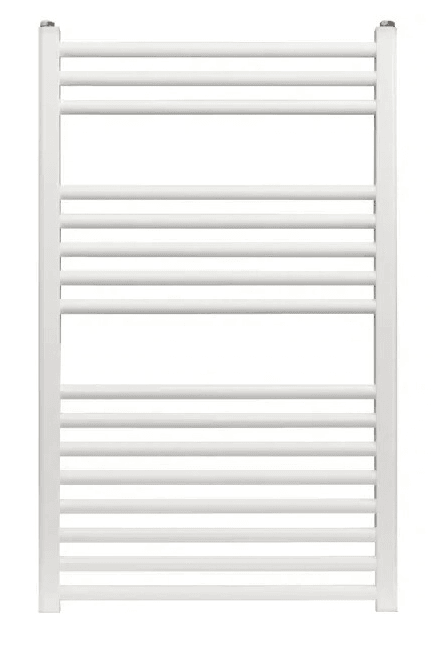 Salle de bain Tunisie / Radiateur Tunisie / Sèche-serviettes mural Tunisie Salle de bain Tunisie / Radiateur Tunisie / Sèche-serviettes mural Tunisie