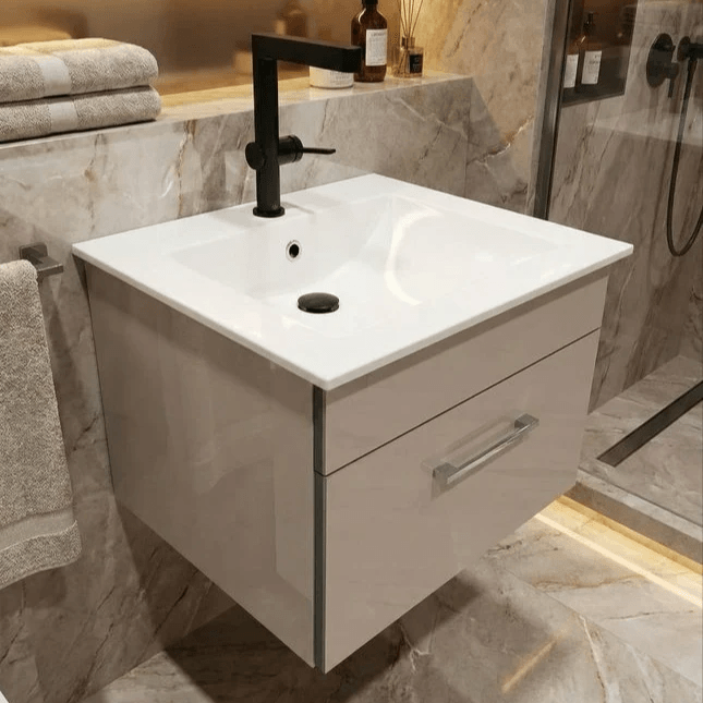 Salle de bain Tunisie / Meubles salle de bain Tunisie / Plan vasque avec meuble et miroir Tunisie / Ensemble meuble miroir vasque salle de bain Tunisie Salle de bain Tunisie / Meubles salle de bain Tunisie / Plan vasque avec meuble et miroir Tunisie / Ensemble meuble miroir vasque salle de bain Tunisie