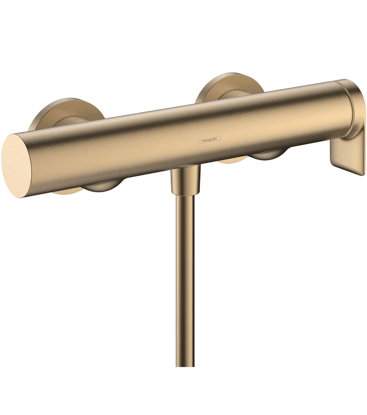 Mitigeur de douche Tunisie / Robinetterie pour douche Tunisie / Salle de bain Tunisie / Sanitaire Tunisie / Robinet Tunisie / Robinetterie Tunisie / Mitigeurs Tunisie / Douche Tunisie / Robinetterie de douche apparent en bronze brossé Tunisie Mitigeur de douche Tunisie / Robinetterie pour douche Tunisie / Salle de bain Tunisie / Sanitaire Tunisie / Robinet Tunisie / Robinetterie Tunisie / Mitigeurs Tunisie / Douche Tunisie / Robinetterie de douche apparent en bronze brossé Tunisie