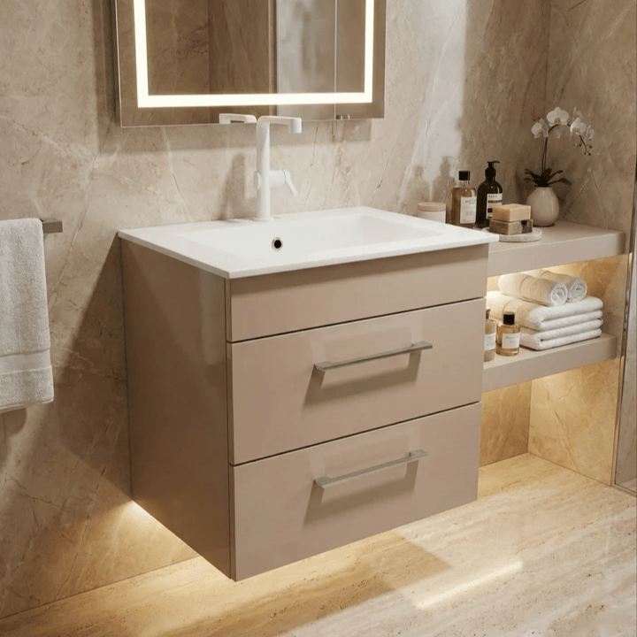 Ensemble meuble miroir vasque Tunisie / Meubles vasque+miroir salle de bain Tunisie / Salle de bain Tunisie / Meuble de salle bain Sanibel Ensemble meuble miroir vasque Tunisie / Meubles vasque+miroir salle de bain Tunisie / Salle de bain Tunisie / Meuble de salle bain Sanibel