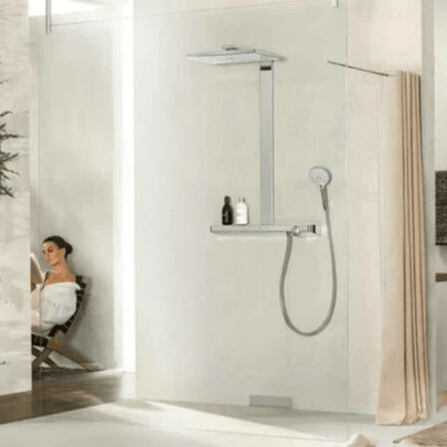 Robinet Tunisie / Robinetterie Tunisie / Robinet mini prix  Hansgrohe Tunisie  Robinet Tunisie / Robinetterie Tunisie / Robinet mini prix  Hansgrohe Tunisie