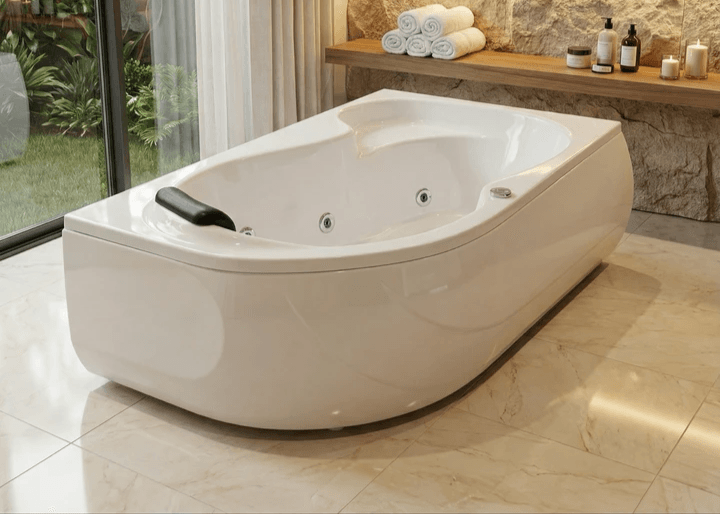 Baignoire hydromassage rectangulaire Tunisie / Baignoire hydromassage Tunisie / Baignoire hydromassage Tunisie Baignoire hydromassage rectangulaire Tunisie / Baignoire hydromassage Tunisie / Baignoire hydromassage Tunisie