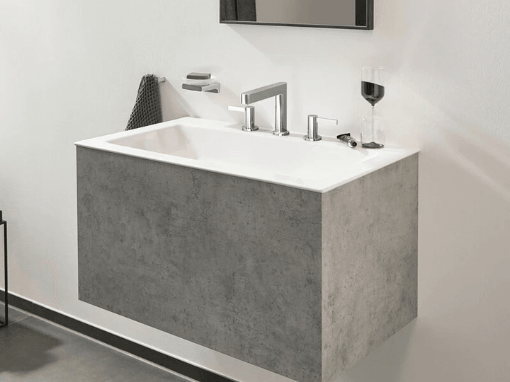 Melangeur de lavabo Tunisie / Robinet Tunisie / Robinetterie Tunisie / Robinet mini prix  Hansgrohe Tunisie  Melangeur de lavabo Tunisie / Robinet Tunisie / Robinetterie Tunisie / Robinet mini prix  Hansgrohe Tunisie