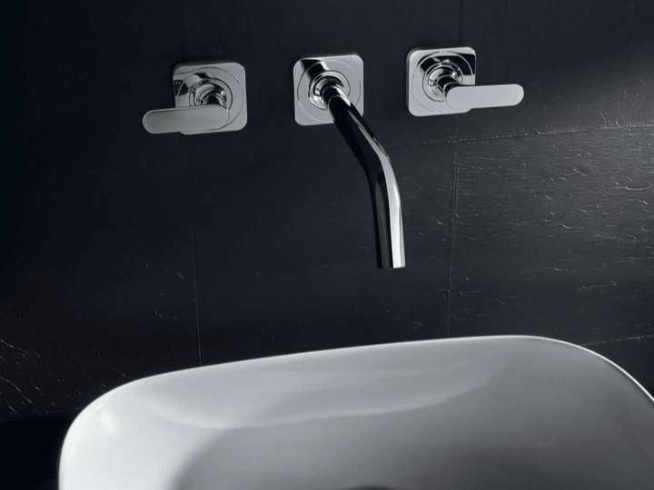 Mitigeur de lavabo Tunisie / Melangeur de lavabo Tunisie / Robinet Tunisie / Robinetterie Tunisie / Robinet mini prix AXOR Tunisie  Mitigeur de lavabo Tunisie / Melangeur de lavabo Tunisie / Robinet Tunisie / Robinetterie Tunisie / Robinet mini prix AXOR Tunisie