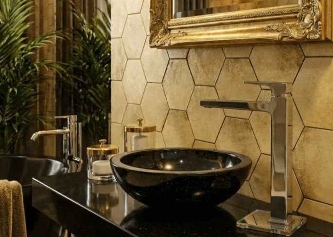 Plan pour bol à poser Tunisie / Plan pour vasque noir Tunisie / Sanitaire salle de bain noir Tunisie / Plan noir pour bol à poser Tunisie Plan pour bol à poser Tunisie / Plan pour vasque noir Tunisie / Sanitaire salle de bain noir Tunisie / Plan noir pour bol à poser Tunisie