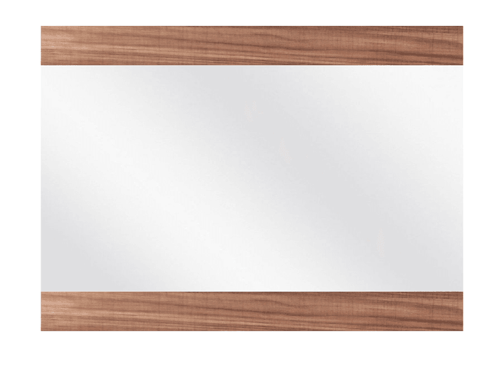 Miroir salle de bain Tunisie /  Miroir MDF Sanibel / Miroir de salle de bain Tunisie Miroir salle de bain Tunisie /  Miroir MDF Sanibel / Miroir de salle de bain Tunisie