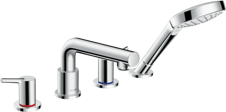 Robinet Tunisie / Robinetterie Tunisie / Robinet Hansgrohe Tunisie / Baignoire Tunisie / Mitigeur de baignoire Tunisie / Mitigeur de baignoire hansgrohe Tunisie / Mitigeur pour baignoire Tunisie Robinet Tunisie / Robinetterie Tunisie / Robinet Hansgrohe Tunisie / Baignoire Tunisie / Mitigeur de baignoire Tunisie / Mitigeur de baignoire hansgrohe Tunisie / Mitigeur pour baignoire Tunisie