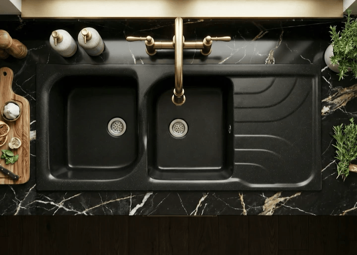 Evier de cuisine avec égouttoir Tunisie / Evier de cuisine Tunisie / Evier double bacs Tunisie / Grand évier avec égouttoir Tunisie Evier de cuisine avec égouttoir Tunisie / Evier de cuisine Tunisie / Evier double bacs Tunisie / Grand évier avec égouttoir Tunisie