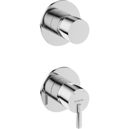 Douche encastrée Tunisie / Salle de bain Tunisie / Douche encastré Tunisie / Set de finition Deante Tunisie / Mitigeur de douche pour douche encastrée Tunisie / Set de finition en chromé Tunisie. Douche encastrée Tunisie / Salle de bain Tunisie / Douche encastré Tunisie / Set de finition Deante Tunisie / Mitigeur de douche pour douche encastrée Tunisie / Set de finition en chromé Tunisie.