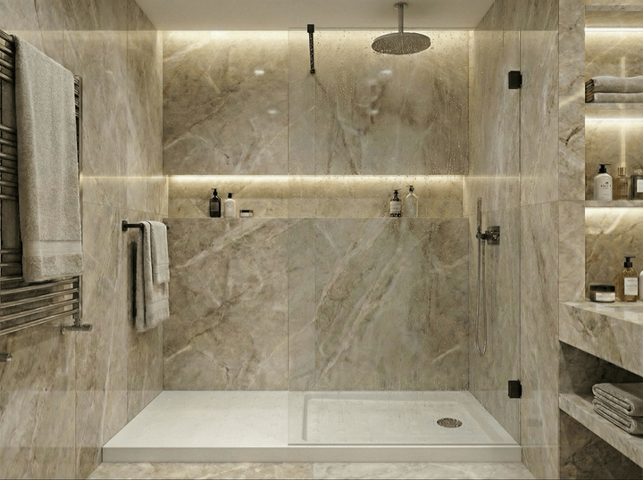Paroi de douche pas cher Tunisie / Paroi de douche en verre trempé Tunisie / Paroi de douche avec pinces en noires Tunisie Salle de bain Tunisie / Séparation de douche en verre Tunisie / Cabine de douche Tunisie Paroi de douche pas cher Tunisie / Paroi de douche en verre trempé Tunisie / Paroi de douche avec pinces en noires Tunisie Salle de bain Tunisie / Séparation de douche en verre Tunisie / Cabine de douche Tunisie
