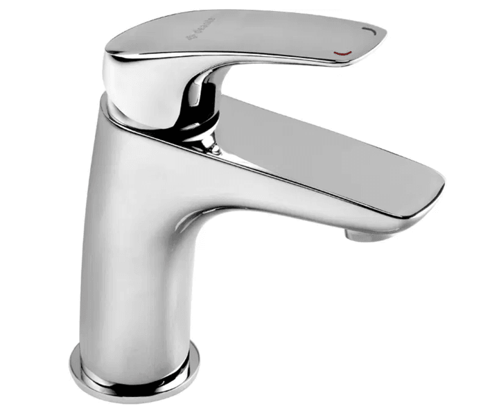 Mitigeur de lavabo pas cher Tunisie / Mitigeur de lavabo prix Tunisie / Mitigeur de lavabo avec vidage chromé Tunisie / Mitigeur de lavabo deante Tunisie Mitigeur de lavabo pas cher Tunisie / Mitigeur de lavabo prix Tunisie / Mitigeur de lavabo avec vidage chromé Tunisie / Mitigeur de lavabo deante Tunisie