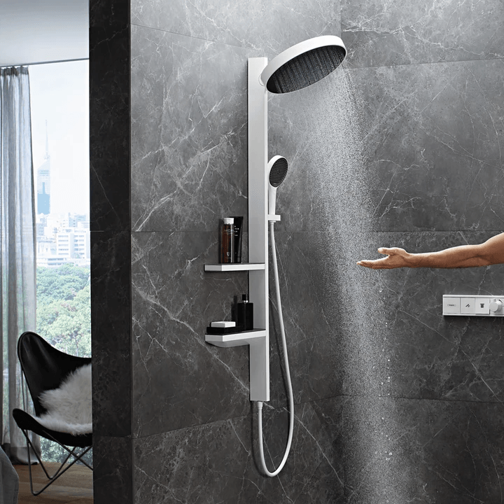 Robinet Tunisie / Robinetterie Tunisie / Robinet mini prix  Hansgrohe Tunisie  Robinet Tunisie / Robinetterie Tunisie / Robinet mini prix  Hansgrohe Tunisie