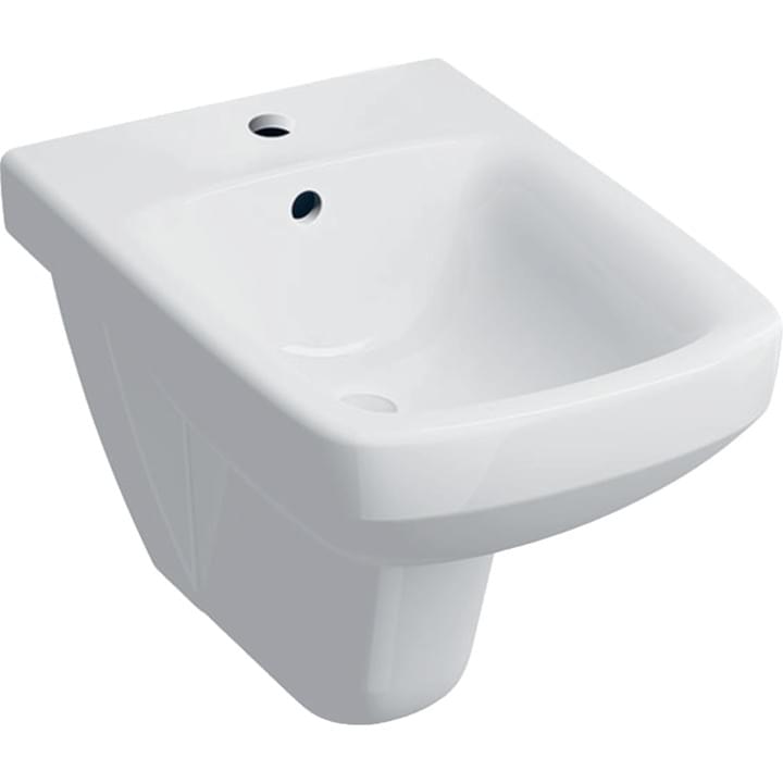 Toilette Tunisie / Bidet Tunisie / Bidet suspendue Tunisie / Bidet design Tunisie / Bidet suspendue de qualité Tunisie Toilette Tunisie / Bidet Tunisie / Bidet suspendue Tunisie / Bidet design Tunisie / Bidet suspendue de qualité Tunisie