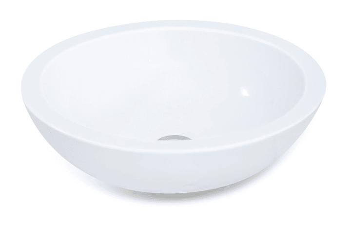 Lavabo Tunisie / Vasque Tunisie / Vasque à poser Tunisie / Bol en blanc Tunisie Lavabo Tunisie / Vasque Tunisie / Vasque à poser Tunisie / Bol en blanc Tunisie