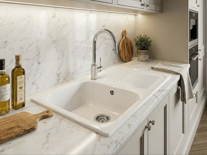 Évier de cuisine mono bac Tunisie / Évier de cuisine 100 cm Tunisie / Cuisine Tunisie Évier de cuisine mono bac Tunisie / Évier de cuisine 100 cm Tunisie / Cuisine Tunisie