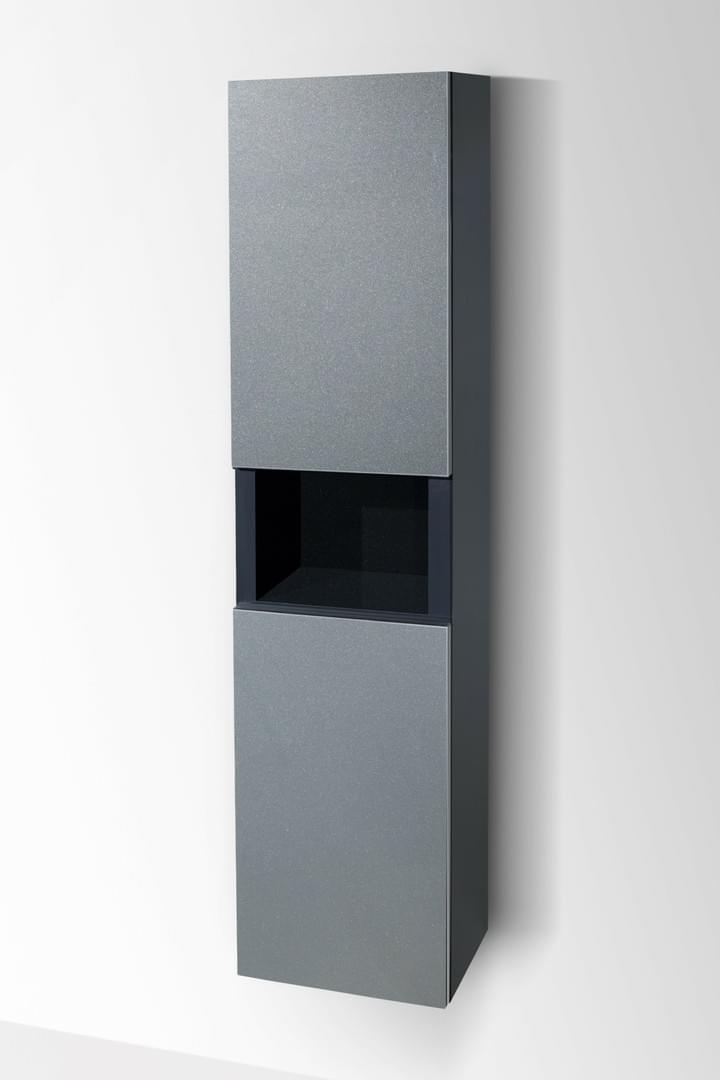 Colonne salle de bain Tunisie / Colonne suspendue  salle de bain Tunisie / Colonne salle de bain avec niche Tunisie / Colonne  salle de bain Sanibel / Colonne salle de bain grise Tunisie   Colonne salle de bain Tunisie / Colonne suspendue  salle de bain Tunisie / Colonne salle de bain avec niche Tunisie / Colonne  salle de bain Sanibel / Colonne salle de bain grise Tunisie