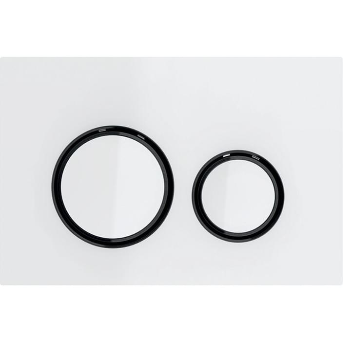 Bâti-support Tunisie / Réservoir encastré Tunisie / Sigma 20 / Brossé poli Bâti-support Tunisie / Réservoir encastré Tunisie / Sigma 20 / Brossé poli