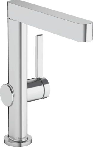 Mitigeur de lavabo de qualité Tunisie / Mitigeur de vasque Tunisie / Salle de bain Tunisie / Mitigeur Chromé Tunisie / Mitigeur marque allemande Tunisie / Mitigeur Robuste Tunisie / Mitigeur de salle de bain Tunisie / Mitigeur Logis Tunisie Mitigeur de lavabo de qualité Tunisie / Mitigeur de vasque Tunisie / Salle de bain Tunisie / Mitigeur Chromé Tunisie / Mitigeur marque allemande Tunisie / Mitigeur Robuste Tunisie / Mitigeur de salle de bain Tunisie / Mitigeur Logis Tunisie