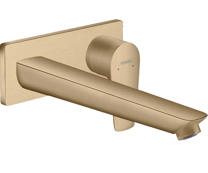 Robinetterie Tunisie / Salle de bain Tunisie / Lavabo Tunisie / Mélangeur de lavabo Tunisie / Mélangeur encastré Tunisie / Mitigeur de lavabo Tunisie / Mélangeur de marque Tunisie / Mélangeur de lavabo en bronze brossé Tunisie / Mélangeur robuste Tunisie. Robinetterie Tunisie / Salle de bain Tunisie / Lavabo Tunisie / Mélangeur de lavabo Tunisie / Mélangeur encastré Tunisie / Mitigeur de lavabo Tunisie / Mélangeur de marque Tunisie / Mélangeur de lavabo en bronze brossé Tunisie / Mélangeur robuste Tunisie.