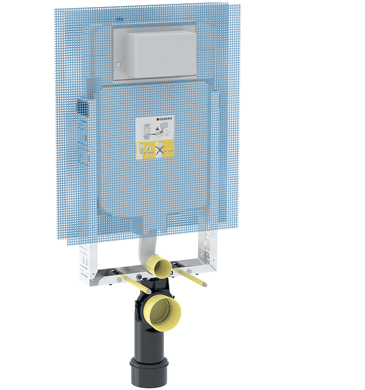 Mécanisme de chasse Tunisie / Bati chasse Tunisie Mécanisme de chasse Tunisie / Bati chasse Tunisie