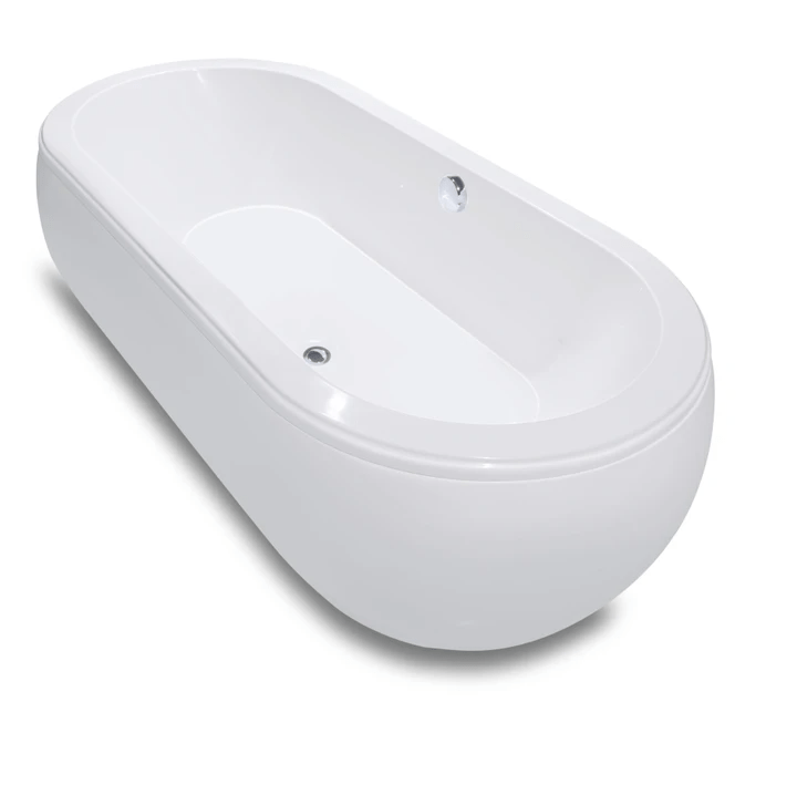 Baignoire en ilot Tunisie / Baignoire Tunisie / Deco Baignoire en ilot Tunisie / Baignoire Tunisie / Deco