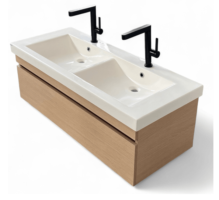 Meuble avec plan-vasque et miroir salle de bain Tunisie / Meubles vasque+miroir salle de bain Tunisie / Meuble vasque à prix mini Tunisie / Meuble salle de bains avec vasque et miroir Tunisie Meuble avec plan-vasque et miroir salle de bain Tunisie / Meubles vasque+miroir salle de bain Tunisie / Meuble vasque à prix mini Tunisie / Meuble salle de bains avec vasque et miroir Tunisie