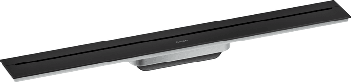 Robinet Tunisie / Robinetterie Tunisie / Robinet mini prix Hansgrohe Tunisie Robinet Tunisie / Robinetterie Tunisie / Robinet mini prix Hansgrohe Tunisie