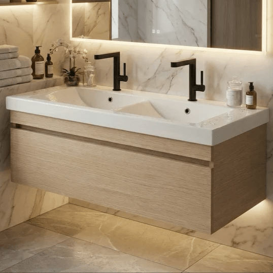 Meuble avec plan-vasque et miroir salle de bain Tunisie / Meubles vasque+miroir salle de bain Tunisie / Meuble vasque à prix mini Tunisie / Meuble salle de bains avec vasque et miroir Tunisie Meuble avec plan-vasque et miroir salle de bain Tunisie / Meubles vasque+miroir salle de bain Tunisie / Meuble vasque à prix mini Tunisie / Meuble salle de bains avec vasque et miroir Tunisie