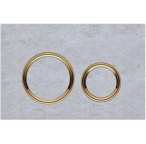 Bâti-support Tunisie / Réservoir encastré Tunisie / Sigma 20 / Brossé poli Bâti-support Tunisie / Réservoir encastré Tunisie / Sigma 20 / Brossé poli