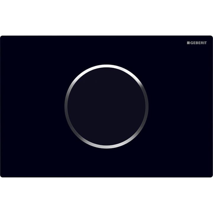 Bâti-support Tunisie / Réservoir encastré Tunisie / Sigma 10 / Blanc doré Bâti-support Tunisie / Réservoir encastré Tunisie / Sigma 10 / Blanc doré