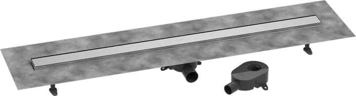 Robinet Tunisie / Robinetterie Tunisie / Robinet mini prix Hansgrohe Tunisie Robinet Tunisie / Robinetterie Tunisie / Robinet mini prix Hansgrohe Tunisie