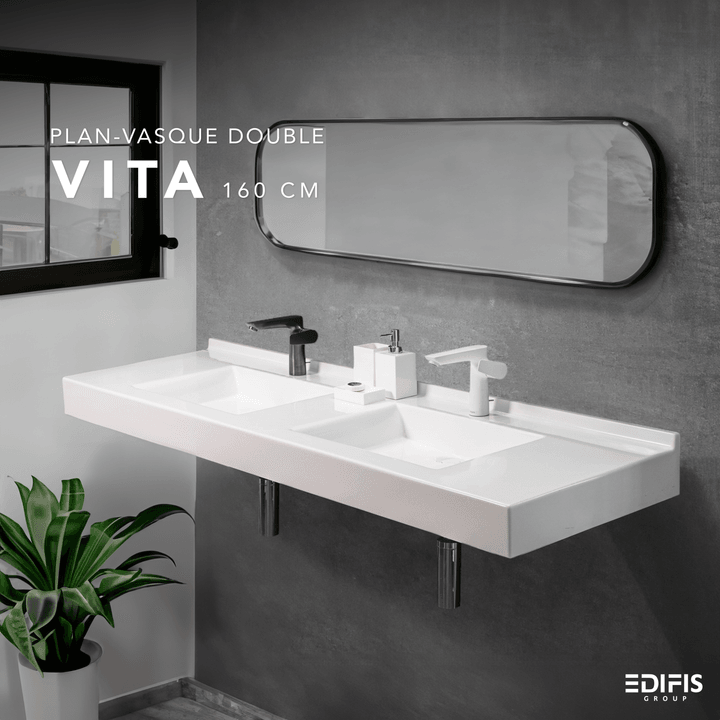 Lavabo Tunisie / Plan vasque Tunisie / Lavabo double Tunisie / Plan vasque double Tunisie / Lavabo suspendue Tunisie / Plan vasque double Tunisie Lavabo Tunisie / Plan vasque Tunisie / Lavabo double Tunisie / Plan vasque double Tunisie / Lavabo suspendue Tunisie / Plan vasque double Tunisie