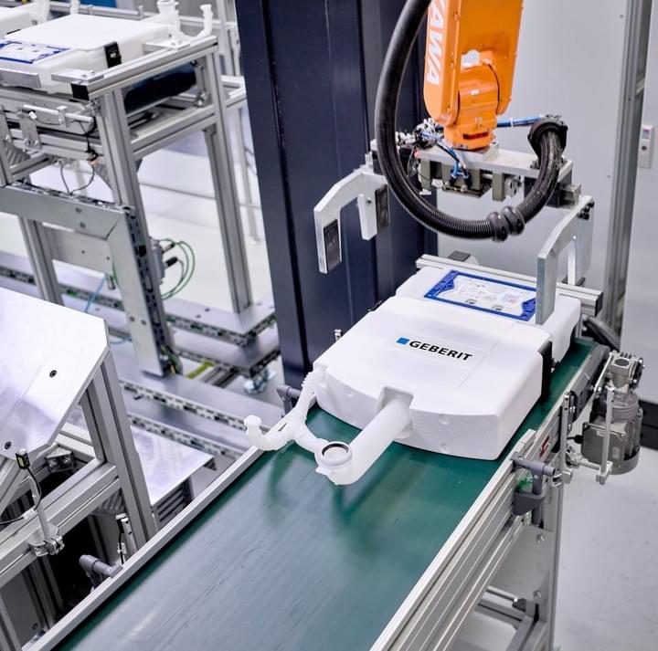 Réservoir encastré en PEHD Tunisie / Chasse d'eau Geberit pour wc suspendu Tunisie / Geberit chasse d'eau Tunisie Réservoir encastré en PEHD Tunisie / Chasse d'eau Geberit pour wc suspendu Tunisie / Geberit chasse d'eau Tunisie