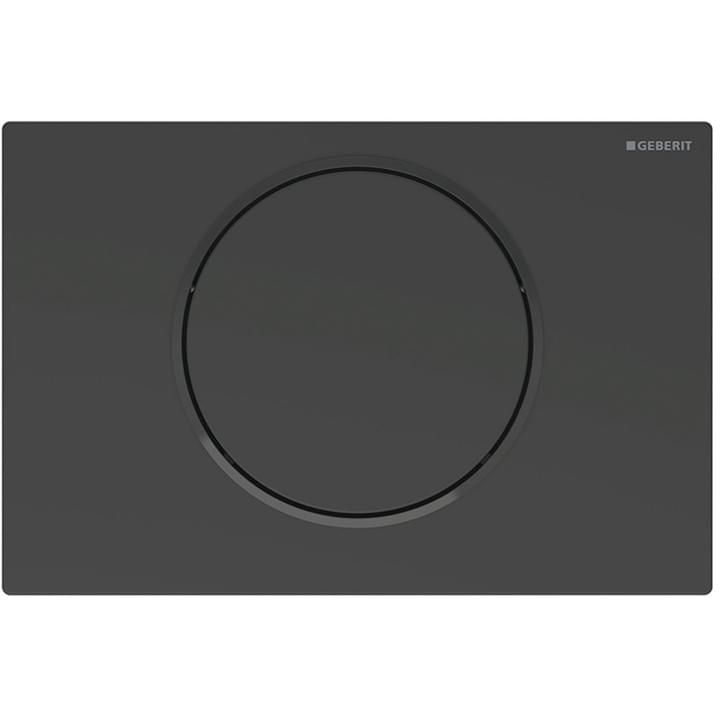 Bâti-support Tunisie / Réservoir encastré Tunisie / Sigma 30 / Noir mat / Chromé brillant Bâti-support Tunisie / Réservoir encastré Tunisie / Sigma 30 / Noir mat / Chromé brillant