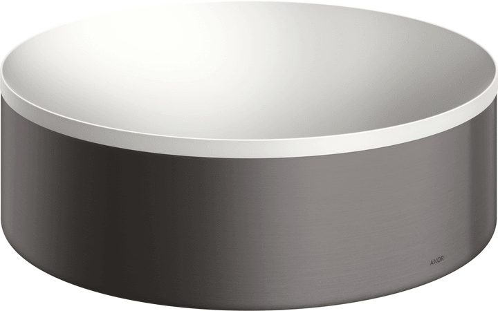 Vasque Tunisie / Vasque à poser Tunisie / Bol à poser Tunisie / Vasque à poser en noir brossé Tunisie / Vasque design Tunisie Vasque Tunisie / Vasque à poser Tunisie / Bol à poser Tunisie / Vasque à poser en noir brossé Tunisie / Vasque design Tunisie