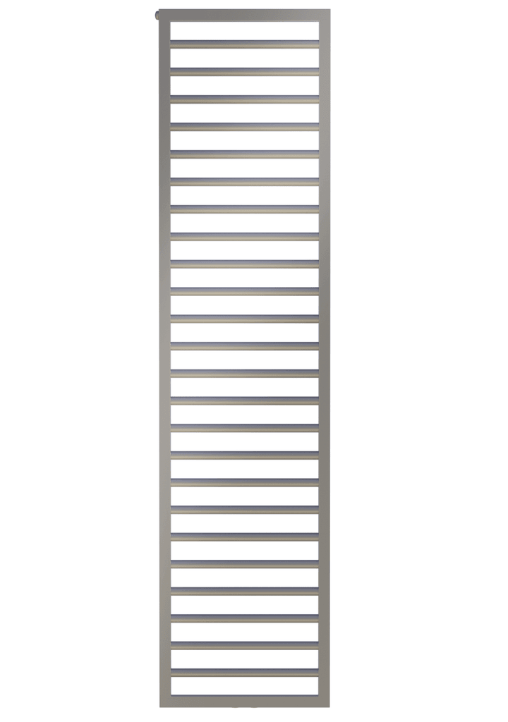 Radiateur mural chromé Tunisie / Sèche-serviettes chromé Tunisie Radiateur mural chromé Tunisie / Sèche-serviettes chromé Tunisie